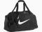 TORBA SPORTOWA NIKE ROZMIAR L (81L)