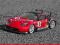 Maverick Strada TC Evo S Brushless 1:10 RTR Elect