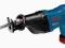 BOSCH GSA 18 V-LI piła szablasta aku 2x4Ah Lboxx