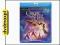 CIRQUE DU SOLEIL: DALEKIE ŚWIATY 3D (BLU-RAY 3D)+