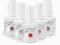 Gelish Harmony Lakier Hybrydowy 15ml