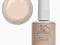 Lakier hybrydowy Just Gel Seashell Pink 14ml IBD