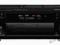 Amplituner pioneer vsx-839rds wzmacniacz 5.1