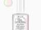Lakier hybrydowy Just Gel Sea Pearl 14ml IBD