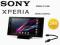 Stacja Dokująca Sony Xperia Z1 L39H COMPACT +RYSIK
