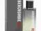 ABERCROMBIE &amp; FITCH HOT 50ml ORGINAL