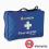 Apteczka LittleLife Family First Aid Kit  W-wa 24h