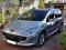 Peugeot 307 OXYGO 1.6 HDI SALON PL, F-ra VAT 23%