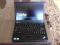 Lenovo THINKPAD I5 x220 NA GW NOWA BAT OD 1ZL!!!
