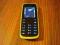 NOKIA 113 ZBITE LCD WLACZA SIE WARTY UWAGI