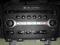 Nissan Murano Radio MP3 Orginalne Polecam