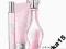 Avon zestaw Sensuelle 3szt: woda 50ml+balsam+perfu