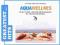 greatest_hits AQUA WELLNES (CD)