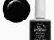 Lakier hybrydowy Just Gel Black Lava 14ml IBD