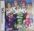 Nintendo DS - The Sims 2