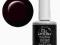 Lakier hybrydowy Just Gel Plum Raven 14ml IBD