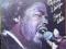 BARRY WHITE - JUST ANOTHER WAY TO SAY I LOVE WINYL