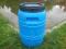 Beczka 30L, NOWA, na kapustę, ogórki, NAJTANIEJ !!