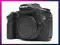 CANON 50D BDB STAN KOMPLET KARTA OKAZJA