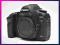 CANON 5D MKII MARK II 16TYS ZDJEC IDEALNY