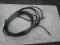 KABEL ANTENOWY ANTENY PRZEWÓD MERCEDES 124 190 126