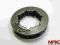 KÓŁKO PŁYWAJĄCE ŁAŃCUCHA ZĘBATKA NAC SPS01-45 0152