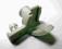 WYCHWYTNIK ŁAŃCUCHA STIHL MS170 MS180 021 023 025