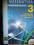 MATEMATYKA 3 ĆWICZENIA LO ORLIŃSKA PODSTAWA OPERON