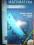 Matematyka zeszyt ćwiczeń cz 1 Mościcka Operon ZSZ