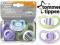 Tommee Tippee Smoczek Air 9-18m