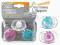 Tommee Tippee Smoczek Pure 9-18m