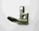 WYCHWYTNIK ŁAŃCUCHA STIHL 024 026 MS260 MS341 INNE
