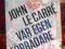 John Le Carre, Var egen forradare, SZWEDZKI