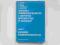RACHUNEK PRAWDOPODOBIEŃSTWA I STATYSTYKA -KRYSICKI