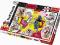 MYSZKA MINNIE PUZZLE 260 elem