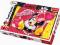 MYSZKA MINNI PUZZLE 160 elem