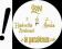 QOSO - HARD ON THE BOULEVARD - 12 [VINYL] - TECHNO