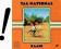 TAL NATIONAL - KAANI - CD [UK] - AFRICAN