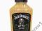 Musztarda Jack Daniels Honey Old No.7 255 g z USA