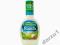 Dressing sos Ranch Hidden Valley Original 473g USA