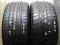 OPONY GOODYEAR EXCELLENCE RSC * 245/40R19 98Y