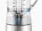 CATLER BL 8011 ekskluzywny blender