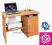 BIURKO 'LAPTOP' - !!! KURIER GRATIS !!!