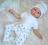 PROMOCJA_Body + P/Śpioszki_Newborn