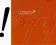 SYSTEM 7 - GOLDEN SECTION - CD [UK]