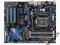 LEGENDA ASUS P7P55D s1156 OC P55 DDR3 FV