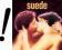 SUEDE - SUEDE - 2xCD+DVD