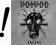 VOIVOD - INFINI - 2xLP [VINYL]