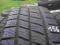 Opona Goodyear Cargo Vector 205/65/16C 2010r