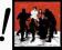 THE WHITE STRIPES - WHITE BLOOD CELLS - CD [UK]